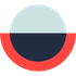 Overflow.io icon