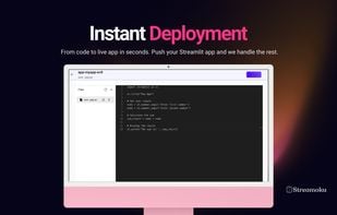 Streamoku screenshot 1