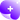 Add to Calendar PRO Icon