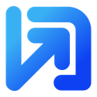 LaunchMenu icon