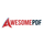 AwesomePDF icon
