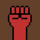 Comrad icon