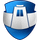 Outpost Firewall Pro icon