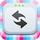 SendTab icon
