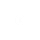 Cherry Tomato icon