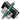 CheckBook Icon