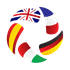 AiTalkTutor icon