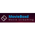 MovieBoxd icon