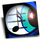 Neuratron PhotoScore icon