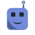Discord Bots Catalog icon