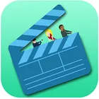 Directoon icon