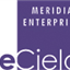BlueCielo Meridian icon
