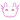 Quizbot icon