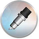EasySignCut Pro icon
