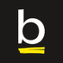 Basmo- Book Tracker icon