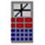 GraphCalc icon