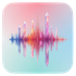 CrystalClear Sound icon