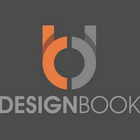 Designbook icon