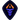 Arena Tutor icon