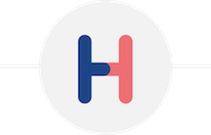 GetHarold screenshot 1