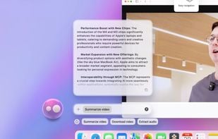 Eney screenshot 2