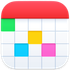 Fantastical icon