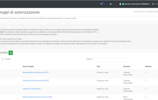 OpenStudio - Business Management Software screenshot 1