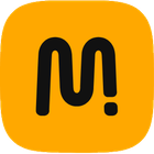 MileIQ icon