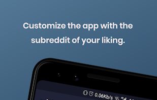 reWalls screenshot 1