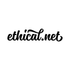 Ethical.net icon
