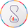 Smarter Time icon