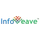 Infoveave icon