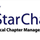 StarChapter icon