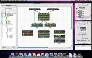 ControllerMate screenshot 1