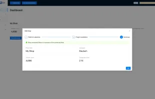 my-seo.ai screenshot 2