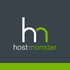 HostMonster icon