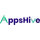 AppsHive Icon