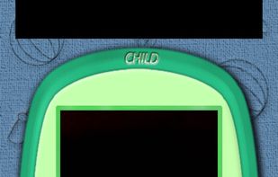 BT Baby Phone screenshot 3