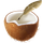 TextNut icon