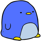 PageSnap.co icon