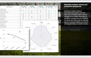 YoPlayDo screenshot 1