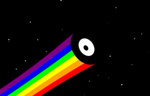 Paper.js screenshot 1