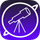 Pocket Universe icon