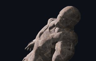 Sculptopa screenshot 1
