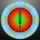 TonalEnergy icon