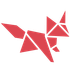 tail.writer icon