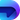 Donglify icon