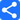 SimpleShare.IO icon