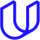 Udacity icon
