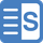 Synapbook icon